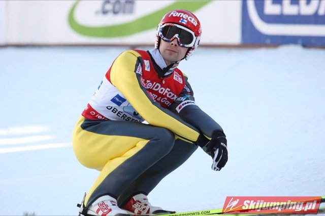 062 Matti Hautamaeki